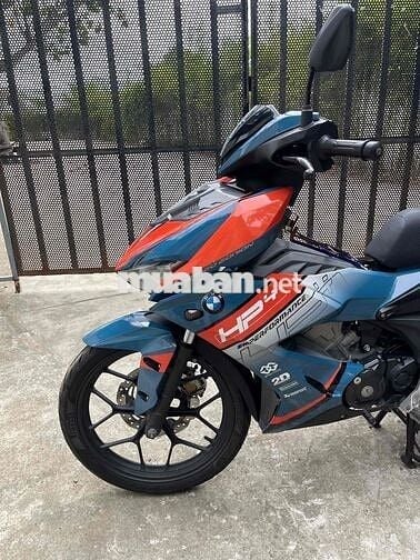 Honda Winner X cbs 2020 BS 48H1