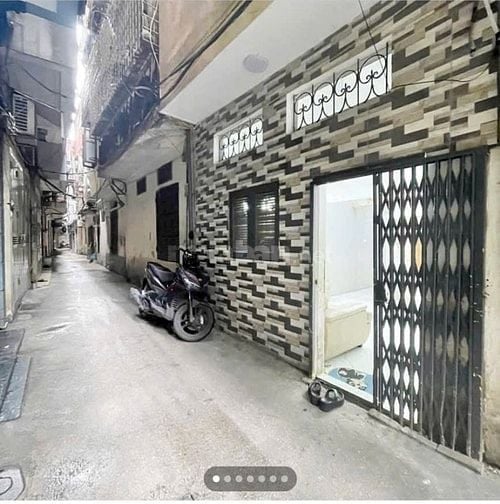 CHÍNH CHỦ BÁN – DUY NHẤT 1 CĂN TẠI PHÚC TÂN, HOÀN KIẾM