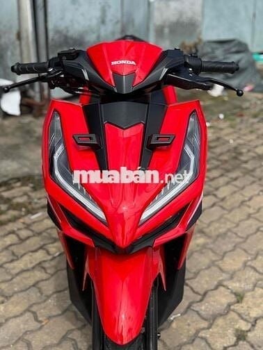 Vario 2023