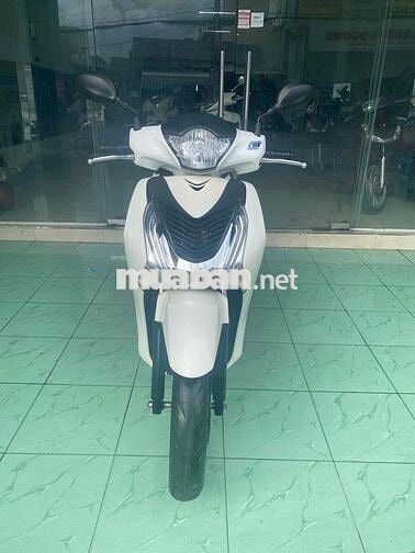 sh 2015 khoá smk bstp hổ trợ góp có trao đổi xe