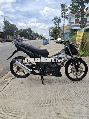 Sonic zin kiểng