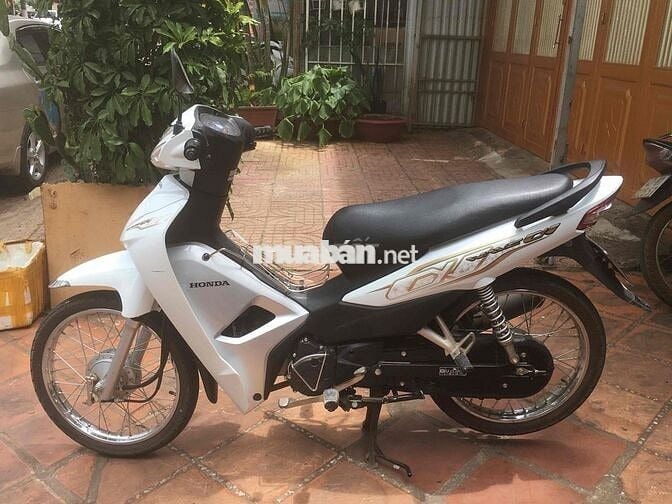 Đổi xe Cần Bán