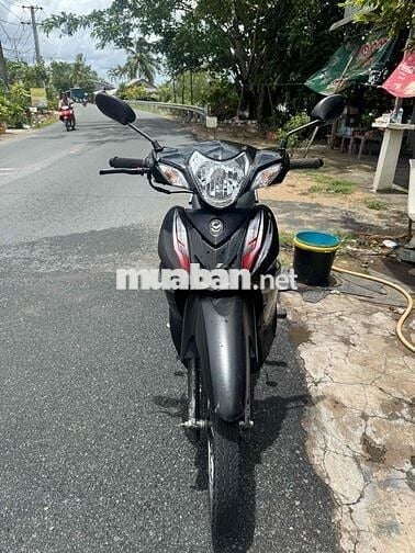 xe đẹp may em.9chu xem xe lộ vong cung
