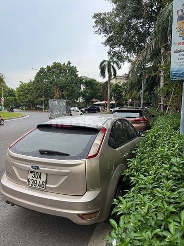 Bán xe cũ hà nội đã qua sử dụng