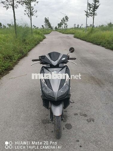 Bán Xe Air Blade 125cc
