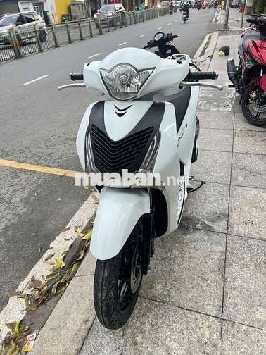 Sh 150 khóa smartkey 2014 mới 90% Bstp chính chủ