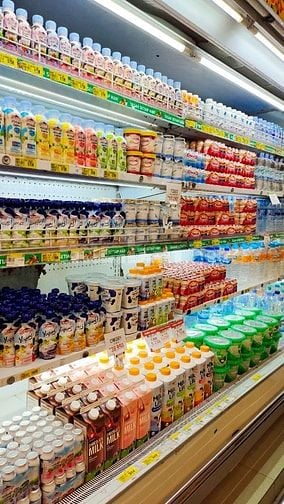 KHU VỰC TP.HCM TUYỂN TRỰC TIẾP LĐPT LÀM VIỆC LÂU DÀI VÀ THỜI VỤ