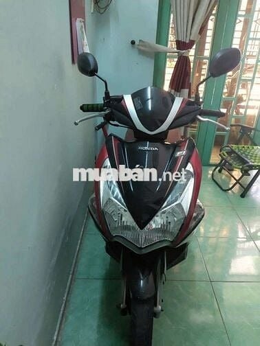 Honda AB BSTP chính chủ