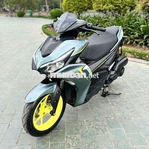 Nvx 155 abs dk 2023 hỗ trợ góp 0đồng
