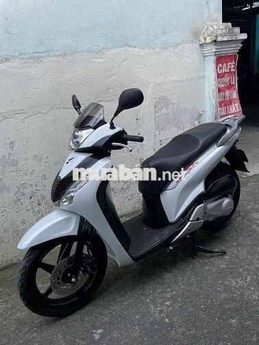 SH150i 2010 up full chính chủ