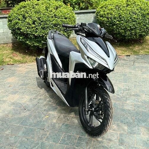 vario dk2022(hỗ trợ trả góp 0đồng)từ 18tuổi t len