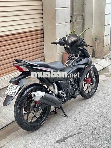 Honda Winner V1 nguyên bản