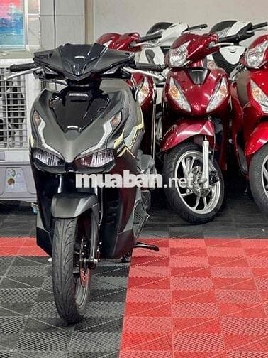 🔥AB 125 2Val 2022 BSTP 9CHỦ 12K KM XE ĐẸP🔥