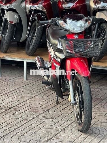 🔥SIRIUS RC 2014 BSTP 9CHỦ MÁY ZIN GIÁ RẺ 🔥