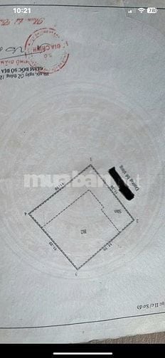 BÁN BT KHU PL Vip Giảng Võ-  BA ĐÌNH ,OTO TRÁNH 136M2X3,5T - 66 TỶ