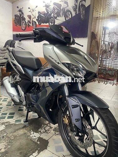 cửa hàng cần bán