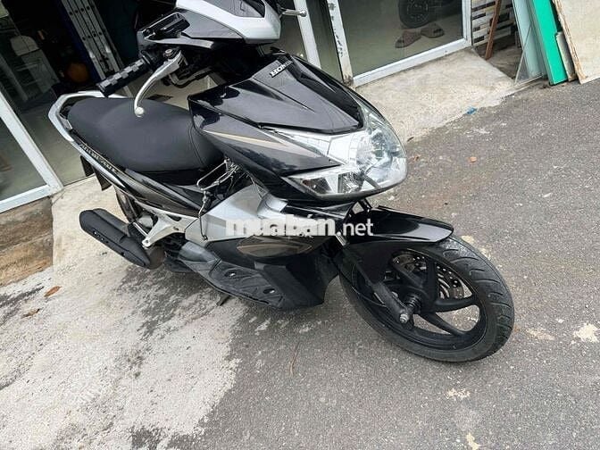 xe ab 2010 bs60