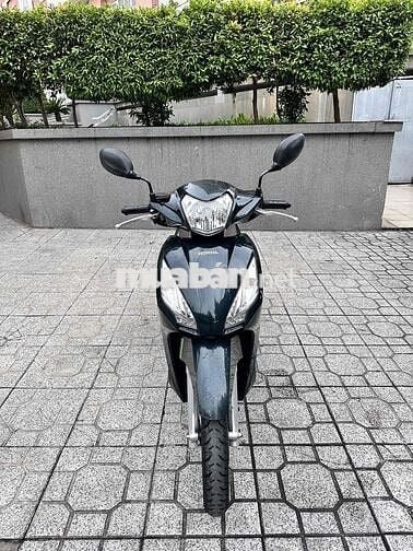 🌈 Vision 2020 Smk - GOP Nx 16tr5 Nhận Xe