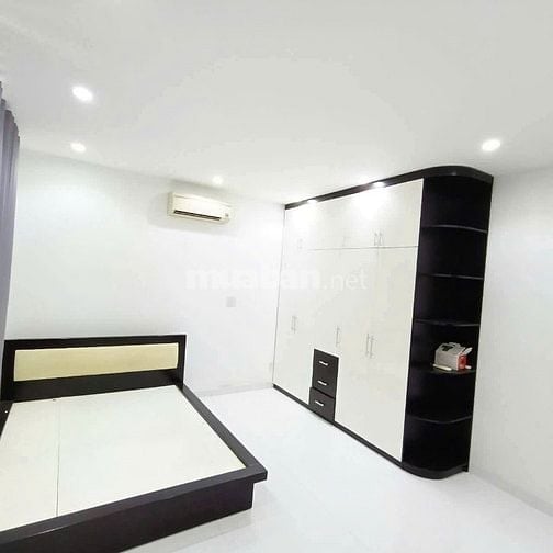 Bán Nhà Mặt Tiền 11 Đường Núi Thành Phường 13 Tân Bình Giá 27 Tỷ