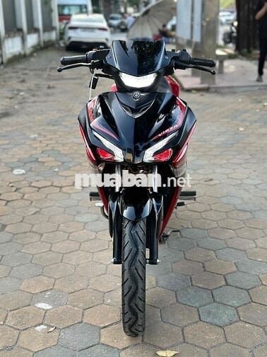 xe exciter 155 đk 2023 khoá smkay