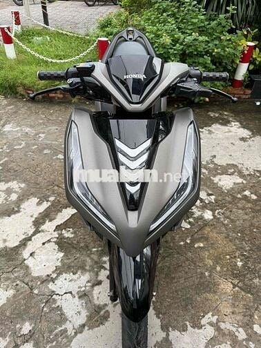📌 Vario 150 2022. hồ sơ cầm tay sang tên ngay