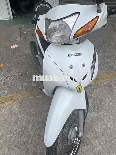 xe wave a, máy nguyên rin