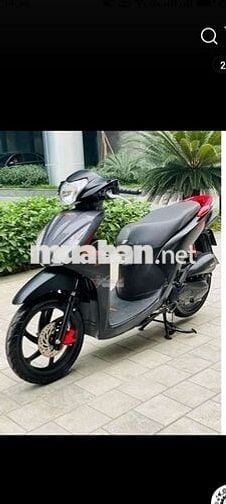 Kẹt tiền cần bán