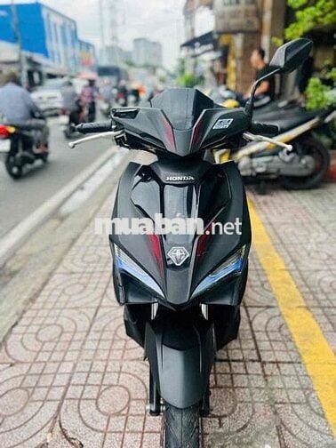 AB125 2019 SMARTKEY BSTP - ĐẸP Y HÌNH - NỢ XẤU 3%