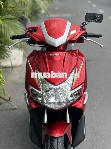 Honda Ab fi..máy zin êm ru..gtdd..xe như hình