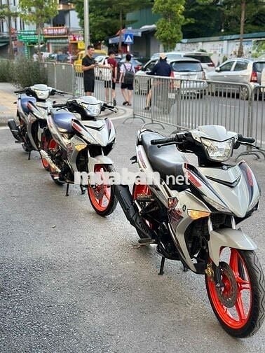 xe ex đk 2018 mới 99% máy zin