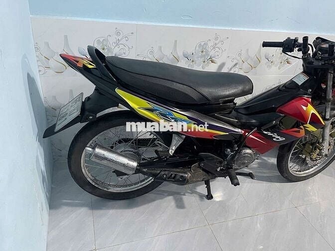 Nova tena 6tr9 có giây