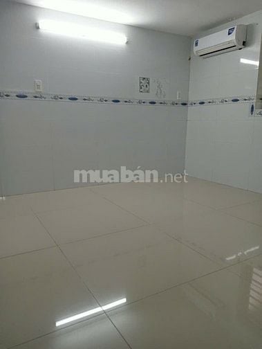 cho thuê chung cư Tầng Trệt DT 7mx10m  2PN (Võ Oanh) P25 Q. Bình Thạnh