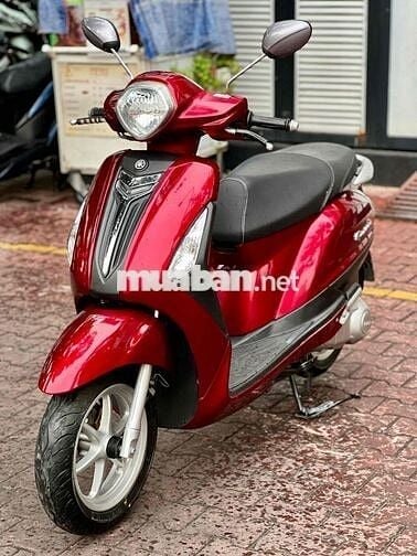 [GÓP ĐC GIỮ CAVET] Grande 2017-BS TPHCM - 9 chủ