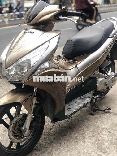 Honda air blade 7tr500 Fi