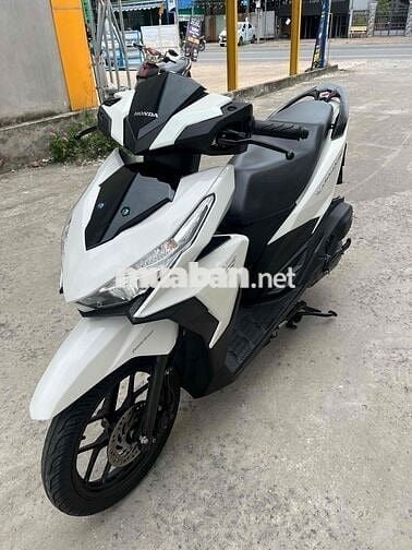 Vario 150 2017 dklđ 2018 1 đời chủ.