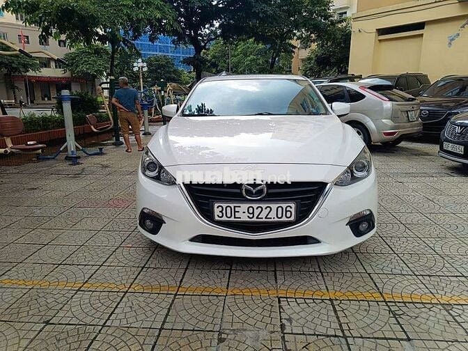 2017 1.5 AT Sedan - 93000 km