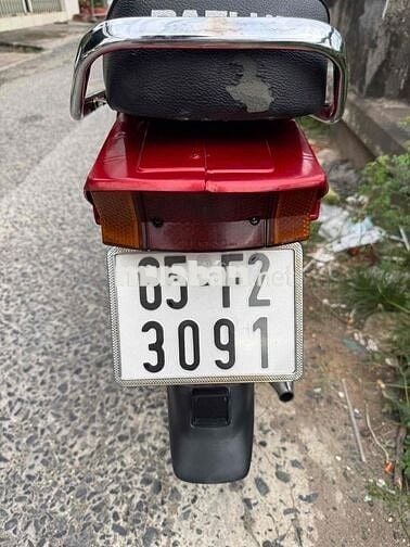 ✅CITI NHẬT Đẹp Zin Sạch 👍