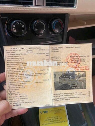 Mitsubishi Xpander 2019 1.5MT - 90000 km