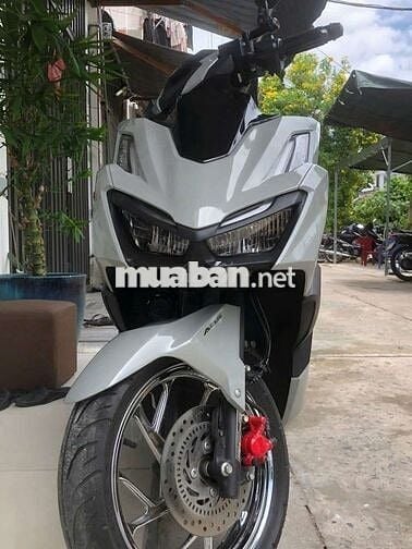 Vario 160