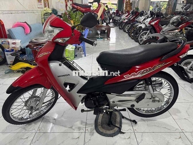✅ANPHA 100 2016 ĐẸP ZIN LENG KENG 👍