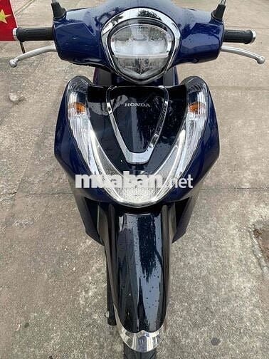 mua ban tai nha giá sinh viên sh 59X3-90285 ABS ky