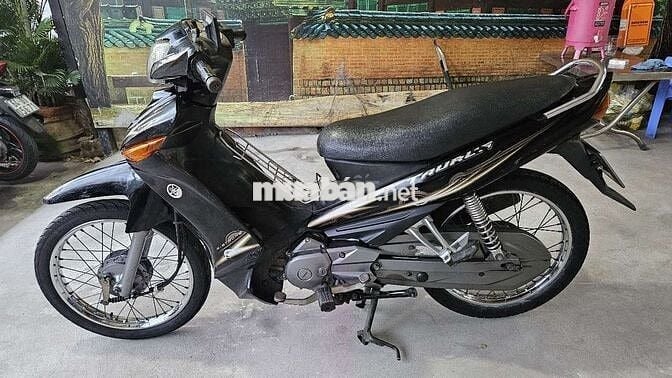 Taurus bs 65