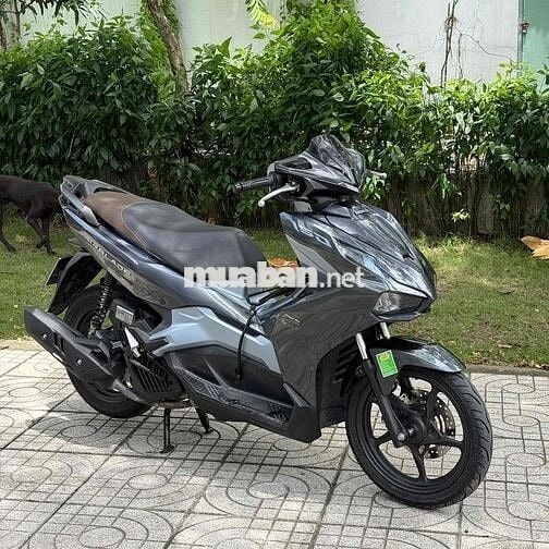 AirBlade 2020 150cc Abs Odo 20K 1 đời chủ