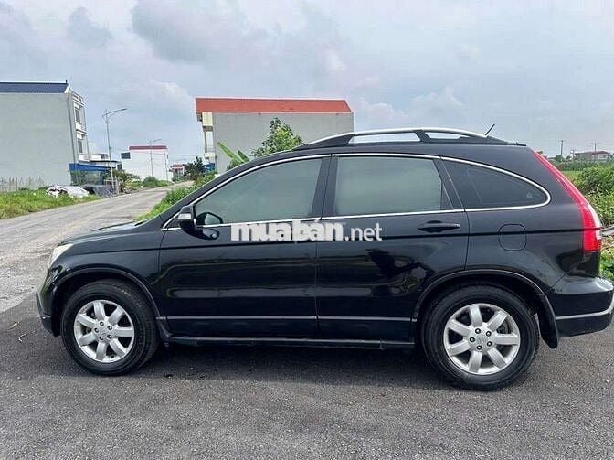 2009 2.0 AT - 100000 km
