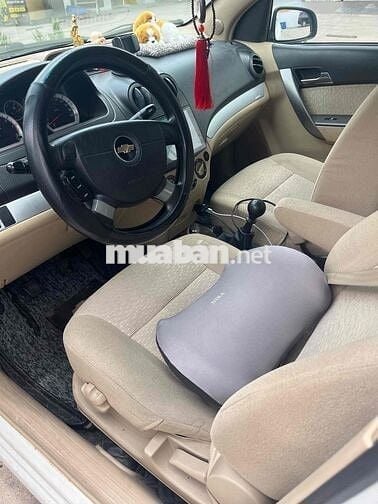 Chevrolet Aveo 2018 LT 1.5
