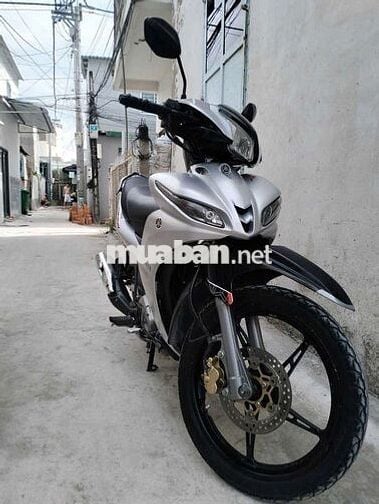 Jupiter đời 2022