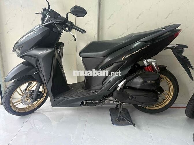 vario 150/2021 bstp 9chủ