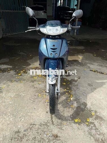 were hàn quốc . máy im . có đề . di xa tốt
