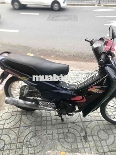 xe honda wave liên danh đi làm đi chơi cần bán
