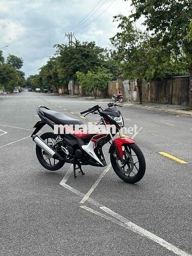 Cần nhượng lại em sonic máy rin cộ - biển 43